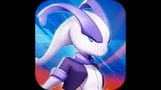 How To Download Pocketown