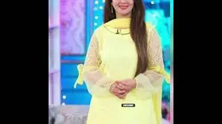 sleeves #design  bazoo k design #best  fashion with #diya  #2023