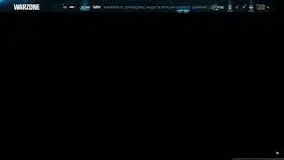 Call of Duty Warzone Gameplay 24/01/2026 N&ordm; 4