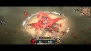 diablo 4 s11 paladin pvp ffa footage 3