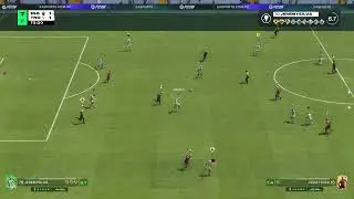 Talcahuano fc
