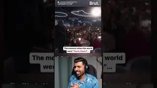 RRR wins Golden Globe award