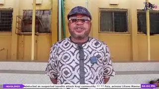 Oroki Crystals Club Disburses ₦50,000 Each to Indigent Patients in Osogbo