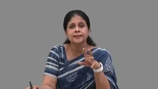 Concept of Public Debt and Deficits #CH26SP #swayamprabha
