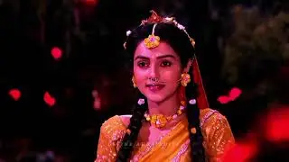 &ldquo;Krishna Flute Music Divine Aura ✨ | Lord Krishna Bhakti Edit | Hare Krishna Mantra&rdquo;