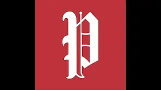 Kennebunk woman killed in crash on congested Massachusetts highway, Massachuse... Massachusetts News