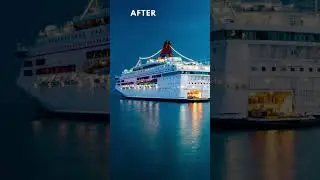 Merchant Navy after 10th & 12th #shorts #merchantnavy #course #join #career #status #course #marine