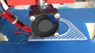 The King Of Random coin holder collab