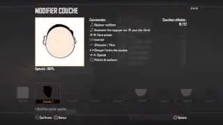 ProZoK | Embleme PSY