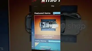 Nitro type #cars #education #fyp #nitro #nitrotype #type #typing #shop #review