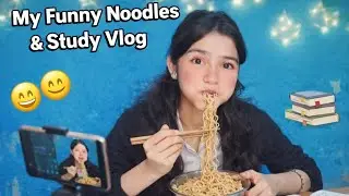 This vlog for study,+funny moments🥳+food vlog🥰 #video #youtubevideo #youtube #pinkipal7076