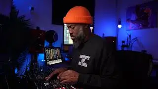rainy day music