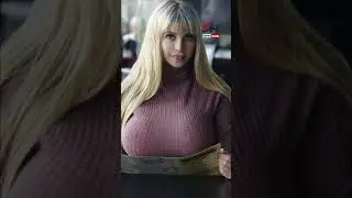 Acropolis1989 Biography, Curve Model, Body Positivity | Social Media Influencer | Plus Size Wiki
