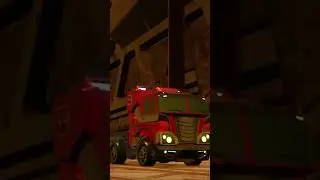 #ConversionConvo #Transformers #GalacticTrials #Review #Short #Videogamereview #Transformersreview