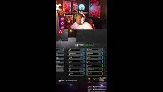 APEX O QUE PASA ESTA DE CHILL 😎😎