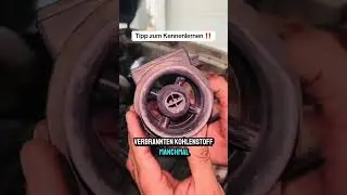 These car tips you need to know