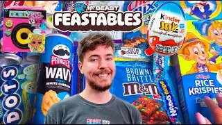 unboxing 50 pounds of CANDY Over $200  in Snack food / LOL SURPRISE DOLL  / 1 HOUR CANDY VIDEO