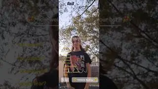 bestie quiz #foryou #funny#fypage#random#music#bestfriends#dance#edit#haveitoldyoulatelythatiloveyou
