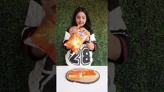 BEST Recipe for *Hostel Students*🔥🔥Cooking on Iron Day 1😍 #Shorts #FoodHacks #Hostel #Recipe #shorts