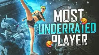 BGMI Live 🔥 | Today Everyone&rsquo;s ID Check | No Fake, Only Real Players 💯