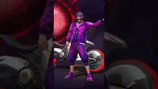 trending song with free fire lobi editing #freefire #shots #garenafreefire