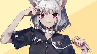 flop era sounds like cat loving