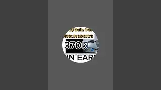 Crypto Currency GURU. is live!