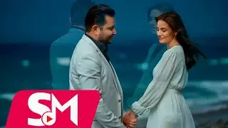 El&ccedil;in H&uuml;seynov - Sultanim 2025 (Official Music Video)