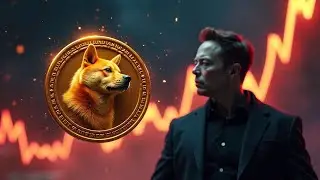 Why Did ICP Crash From $400 to $12? What It Means for Other Coins
