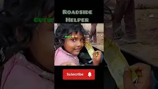 🌎Small help,big change 🙌#humanity #kindness #shorts #shortvideo #ytshorts #explore #trending #love