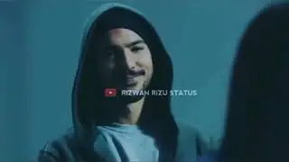 🔥 Boy killer entry secene 2020 Whatsapp Status  Atrangi  Status