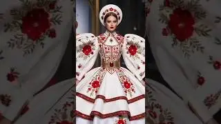 top 10 countries wi Most beautiful royal dress\costumes 2024 || countries wt beautiful loyal costume