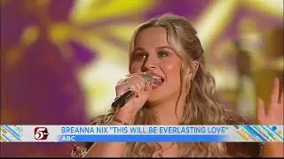 5/13 American Idol Recap - Sponsored by Hypercharge Health
