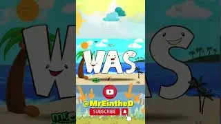 The most fun early learning channel!! Don&rsquo;t forget to like and sub @PBSLearningMediaORG  @PBSKIDS