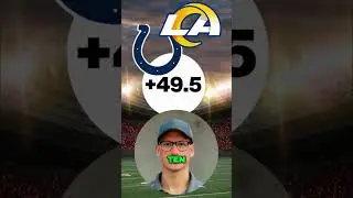 NFL Week 4 Picks Against the Spread | Top 3 ATS Predictions | Free NFL Picks
