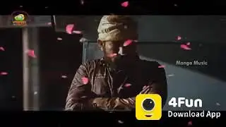 Indian  love - 4Fun