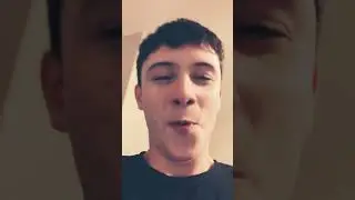 #funny