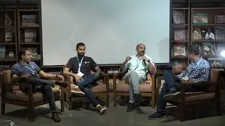 Why PhonePe still bets on data centres (and when the cloud wins)