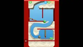 dig this! (Dig it ) 334-4  | FRENCHBALL | Dig this chapter 334 level 4  solution walkthrough