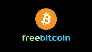 Freebitcoin 2017. Стратегия за 1 сек. увеличить баланс на 100%