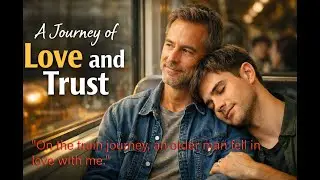 gay video and romantice storys or gay love story