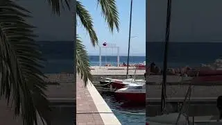 #Zivogosce #Blato #Summer2023, #MakarskaRiviera #dalmatia #Croatia #mediterranean