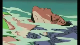 Lancey Fouxx - Tellyafriends !&iexcl; (Slowed + Reverb)