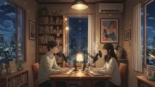 New year, Clear mind, Small steps| Before U rush into the newyear Pause | Learn English with Podcast