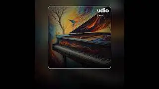 Pianoforte #classical #modern classical #chamber music #western classical music