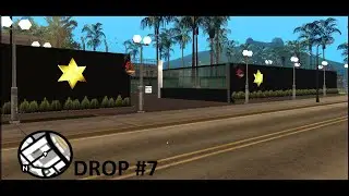 BASE CORPORA&Ccedil;&Atilde;O MTA (DONWLOAD)