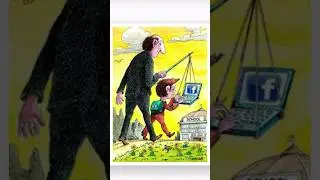 TOP MOTIVATIONAL PICTURES WITH DEEP MEANING SOCIAL MEDIA #motivational #trending #shorts #viral