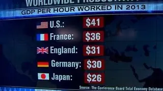 French labor unions rule limits emails outside the office
