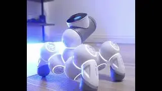 The Latest AI Machine Revolutionizing 2025 Technology