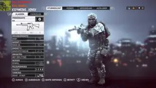 BF4 Super Team Ems&Emre&Eazy